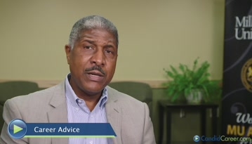 Business Development