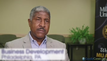 Business Development