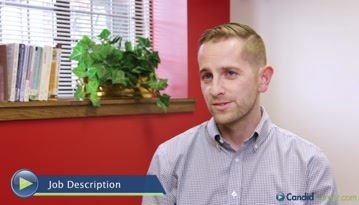 Attorney, Real Estate