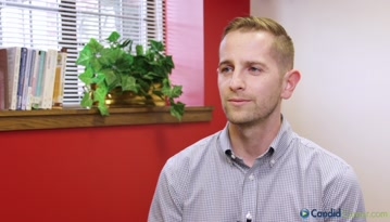 Attorney, Real Estate