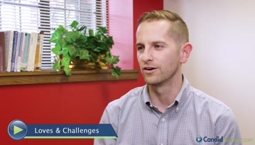 Attorney, Real Estate