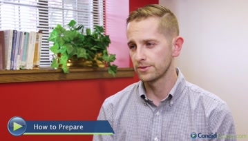 Attorney, Real Estate