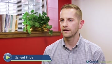 Attorney, Real Estate