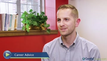 Attorney, Real Estate