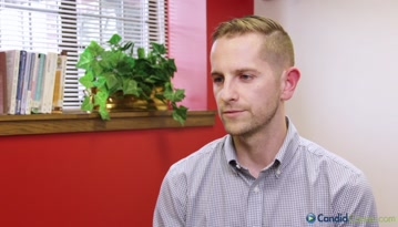 Attorney, Real Estate