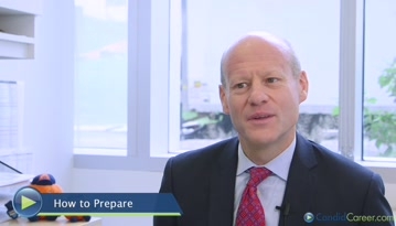 Chief Operating Officer