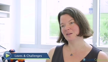 Attorney, Immigration