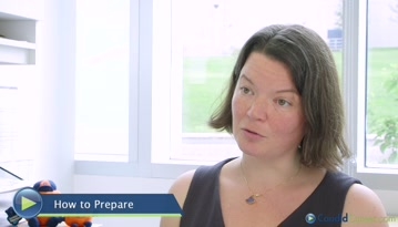 Attorney, Immigration