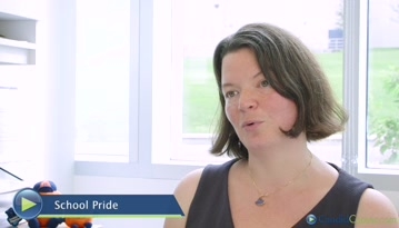 Attorney, Immigration