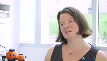 Attorney, Immigration