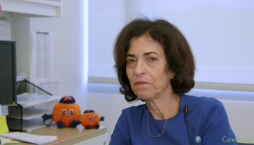 Attorney, Entertainment