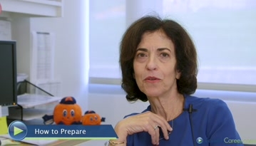 Attorney, Entertainment