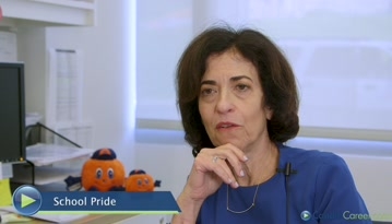 Attorney, Entertainment