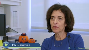 Attorney, Entertainment