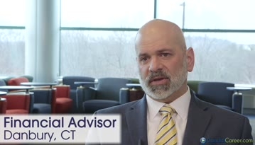 Second Round Interviews: Part 1