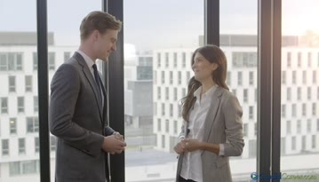 Second Round Interviews: Part 2