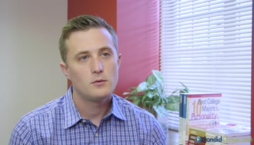 Business Development