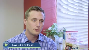 Business Development