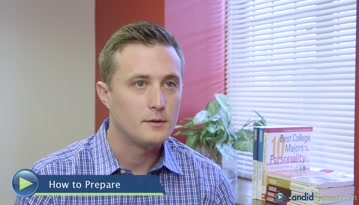 Business Development