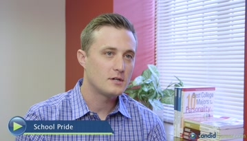 Business Development