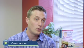 Business Development