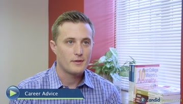 Business Development