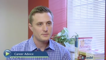 Business Development