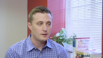 Business Development