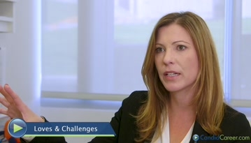 Asst. General Counsel