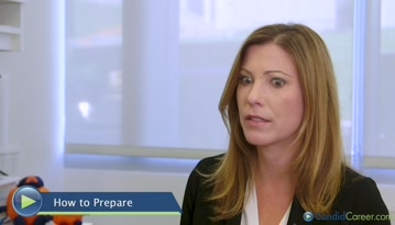 Asst. General Counsel