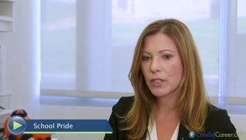 Asst. General Counsel