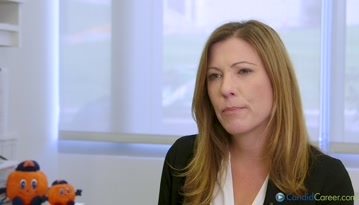 Asst. General Counsel