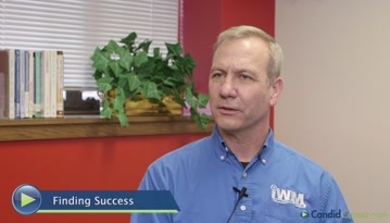 Environmental Consultant