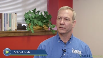 Environmental Consultant