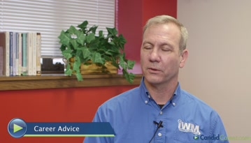 Environmental Consultant