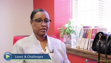 Business Development