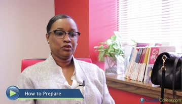 Business Development