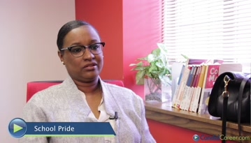 Business Development