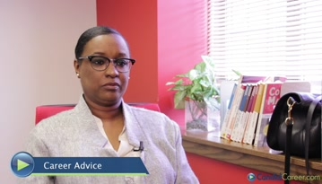 Business Development