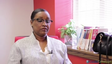 Business Development