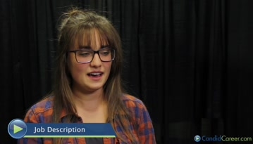 Wilderness Programs Manager