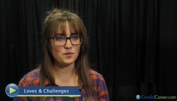 Wilderness Programs Manager