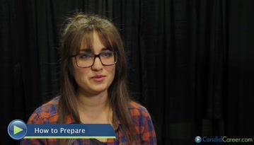 Wilderness Programs Manager