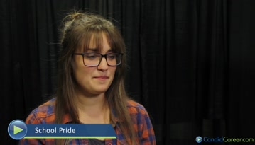 Wilderness Programs Manager