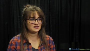 Wilderness Programs Manager