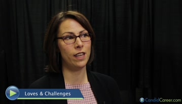 Education Coordinator