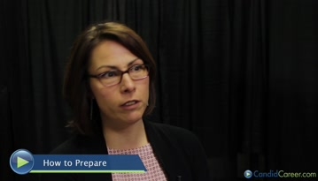 Education Coordinator