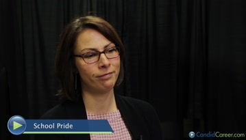 Education Coordinator