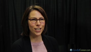 Education Coordinator