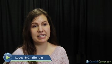 Manufacturing Engineer